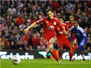 Bóng đá anh, ngoại hạng anh, lịch thi đấu euro 2012, 10 tân binh gây thất vọng nhất Premier League mùa giải 2011/2012